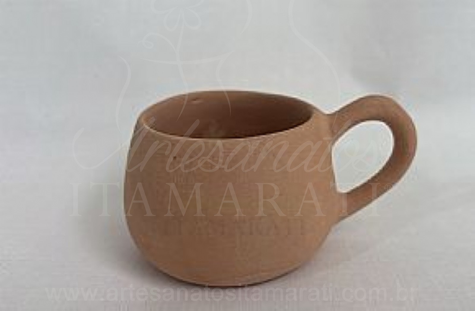 Xícara tabaco café